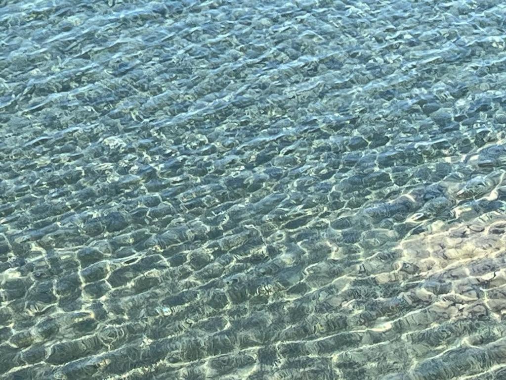 Al Chiaro Di Luna Resort Borgo Pantano Exteriér fotografie